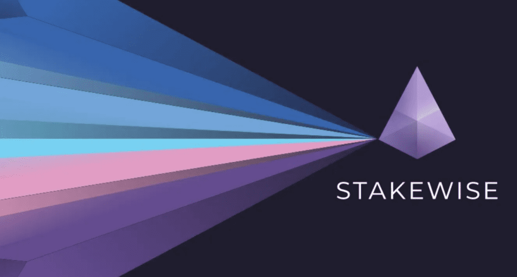 Stakewise Review: Unlocks The Earnings Potential Of ETH2 And Boosting The Staking APR 1 Stakewise Review: Unlocks The Earnings Potential Of ETH2 And Boosting The Staking APR