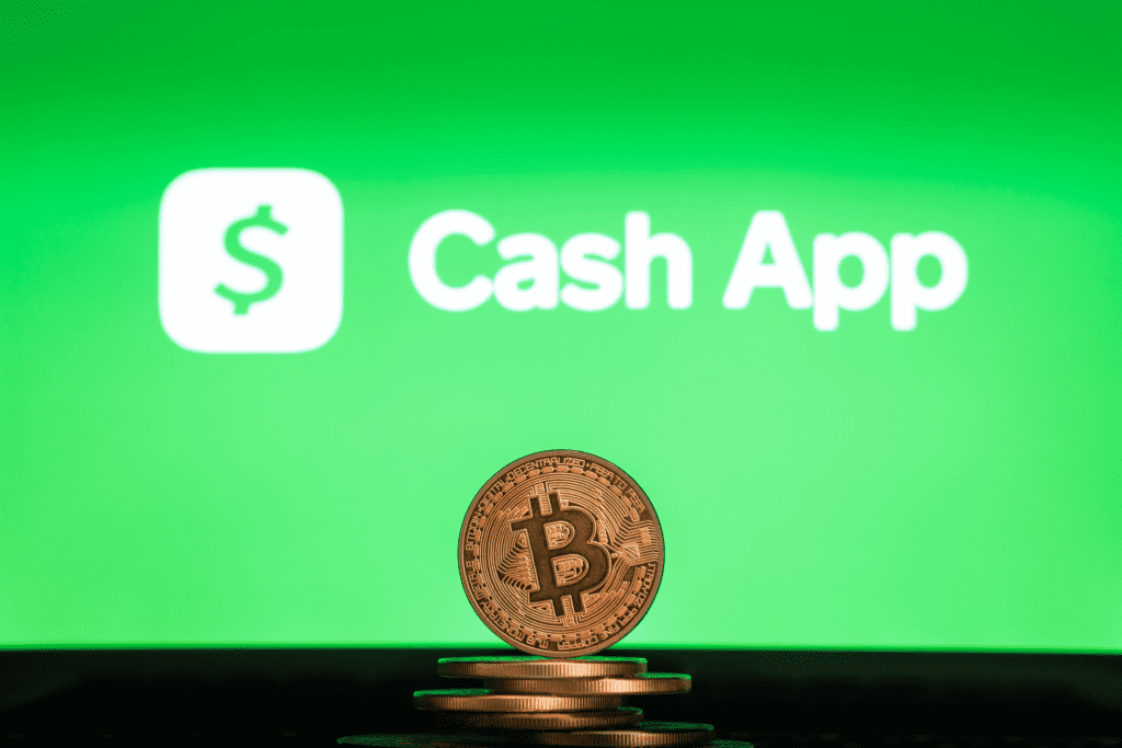 Cash App Integrates TaxBit To Make It More Convenient For Bitcoin Holders