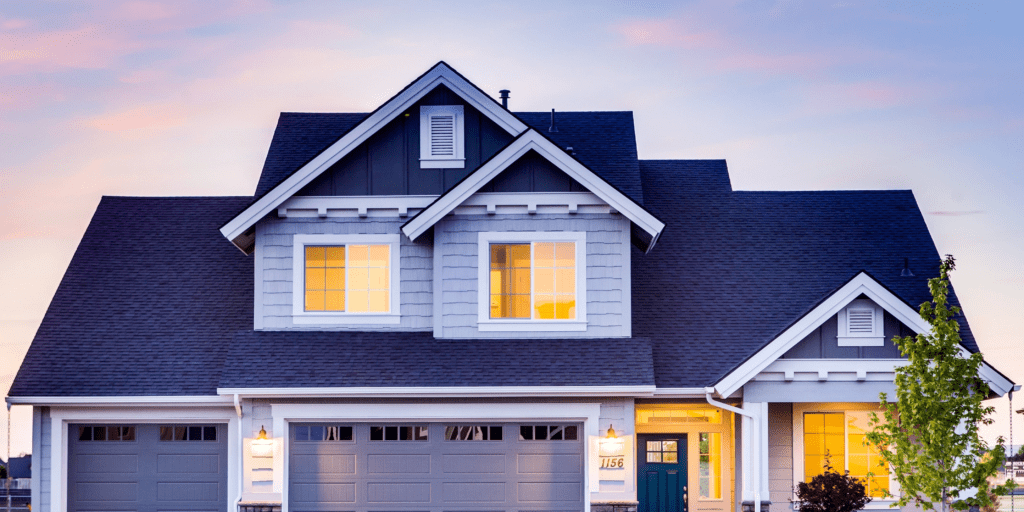 Solana Selected As A Place To Sell Real Estate-backed NFT 2 Solana Selected As A Place To Sell Real Estate-backed NFT