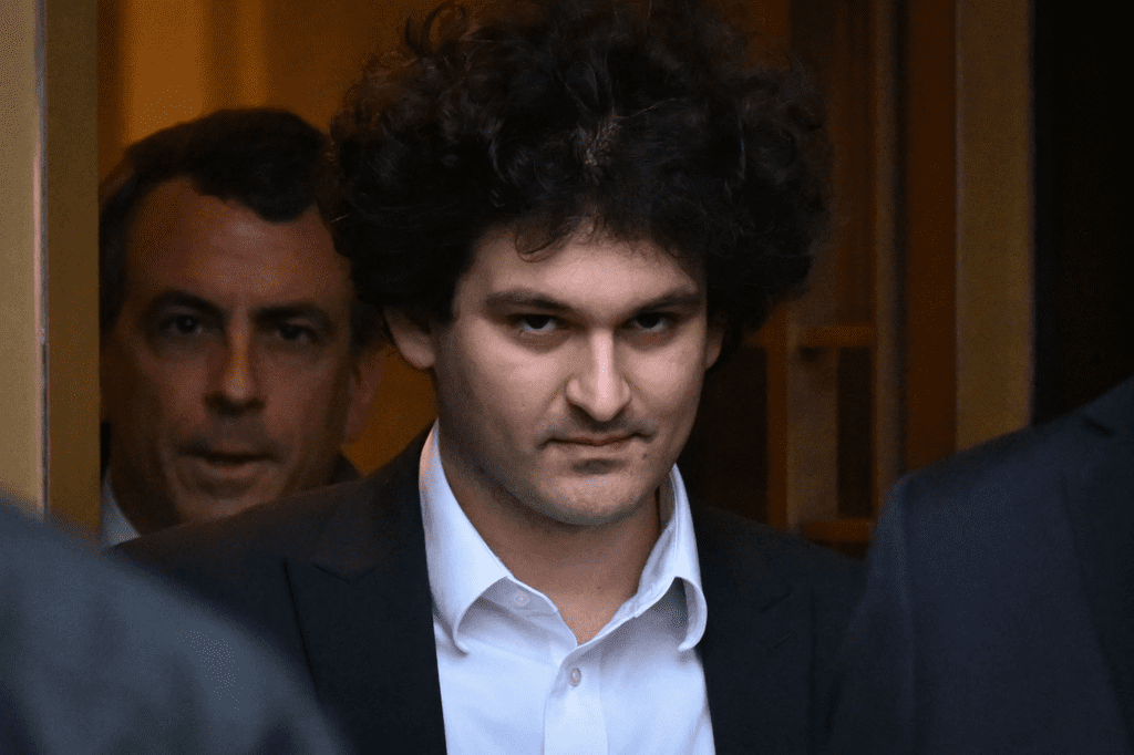 Ex-FTX Engineering Director Nishad Singh Pleads Guilty To 6 Us Criminal Charges 2 Ex-FTX Engineering Director Nishad Singh Pleads Guilty To 6 Us Criminal Charges