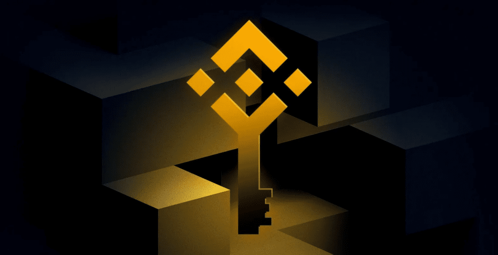 What's Cool And New About BNB Greenfield Of BNB Chain? 3 What's Cool And New About BNB Greenfield Of BNB Chain?