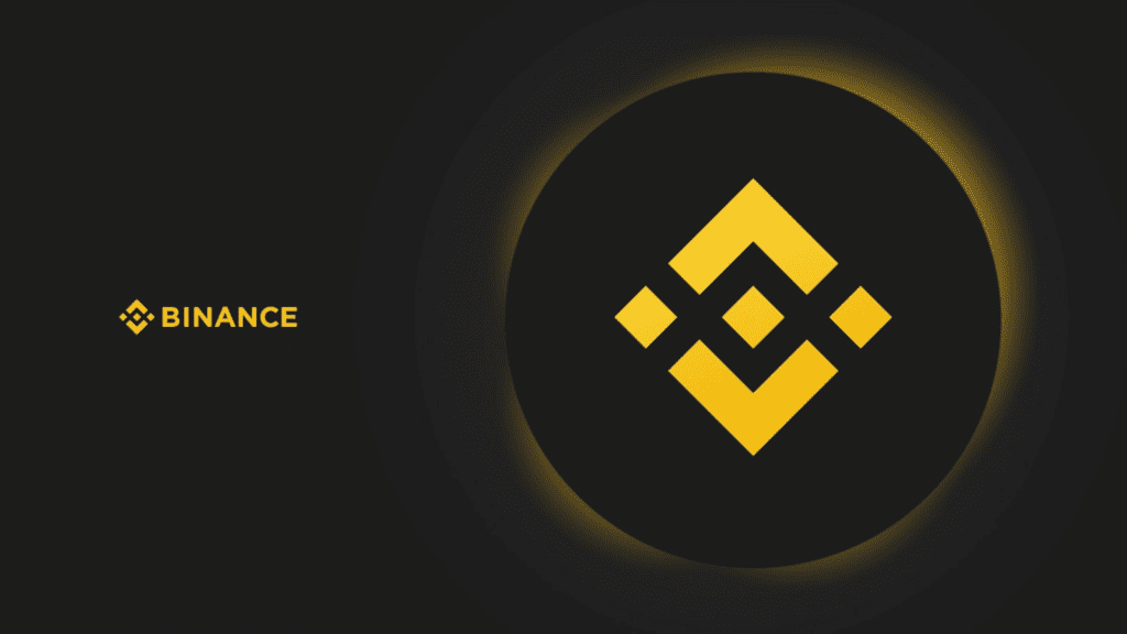 What's Cool And New About BNB Greenfield Of BNB Chain? 2 What's Cool And New About BNB Greenfield Of BNB Chain?