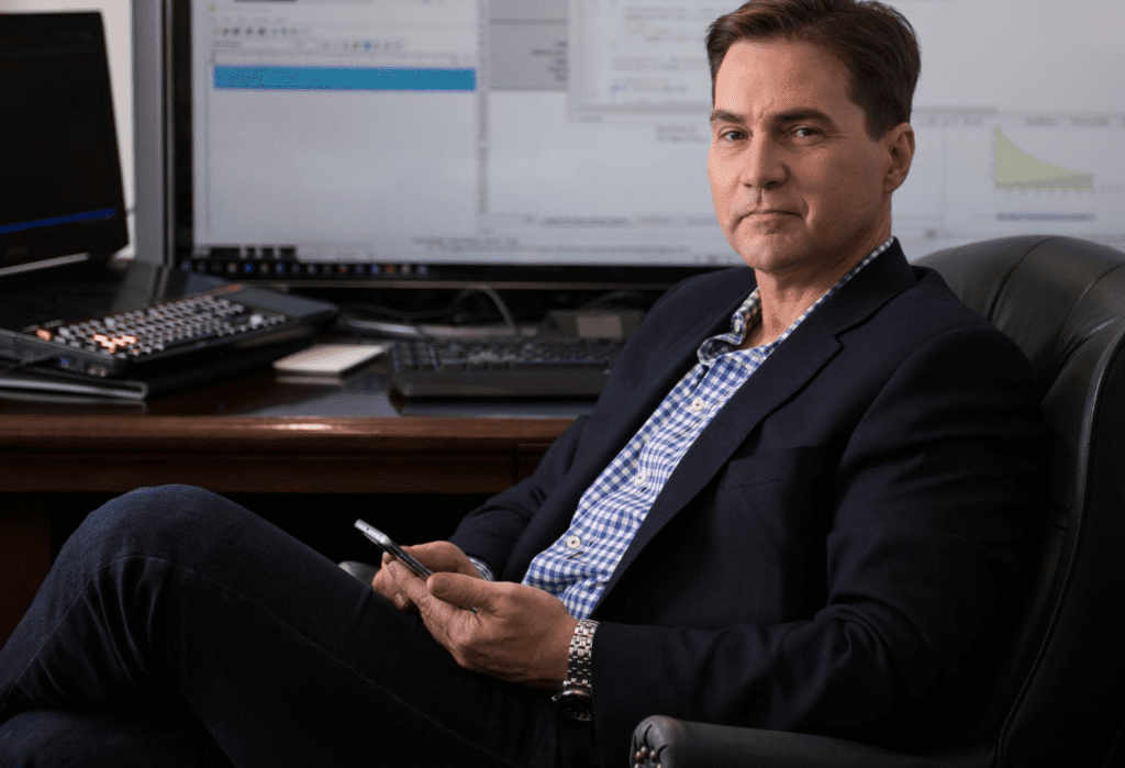 Craig Wright Will Go To Full Trial With Allegations Against 16 Bitcoin Developers In London