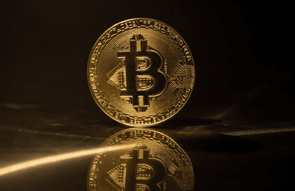 Craig Wright Will Go To Full Trial With Allegations Against 16 Bitcoin Developers In London