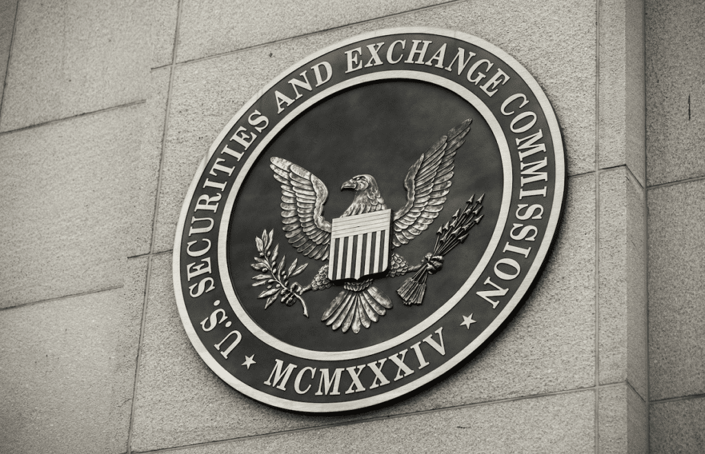 Activision Blizzard Pays $35 Million SEC Fine For Allegations Of Workplace Misconduct