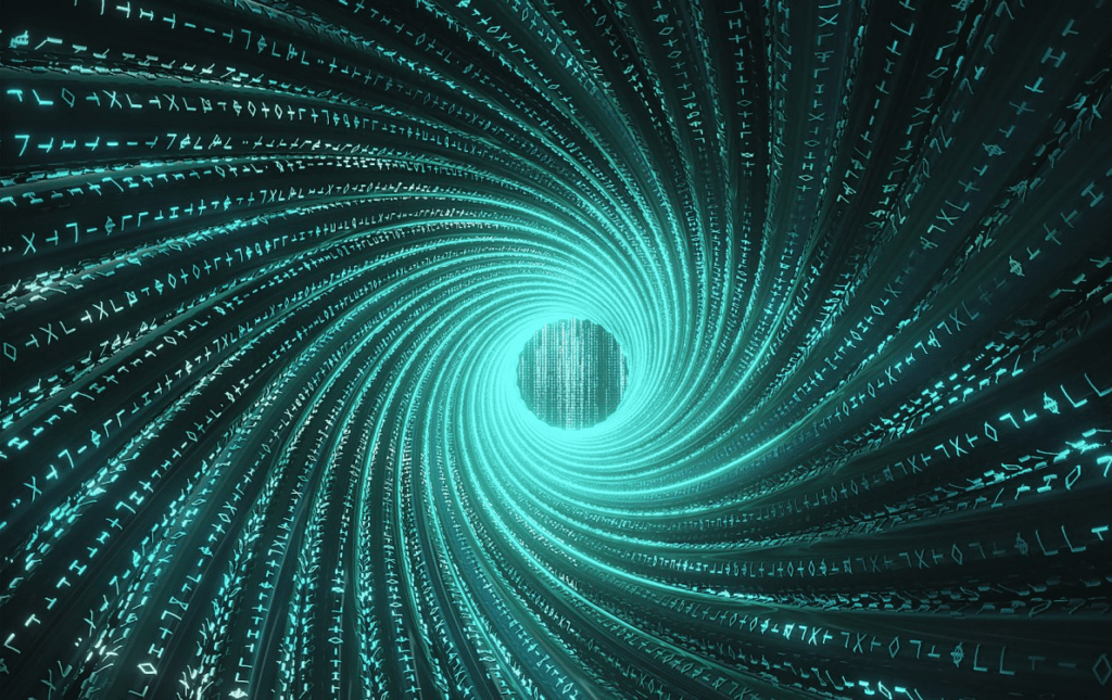 Sovereign SDK: Solutions To Help Lower The Threshold For Using Zero-knowledge Technology 2 Sovereign SDK: Solutions To Help Lower The Threshold For Using Zero-knowledge Technology