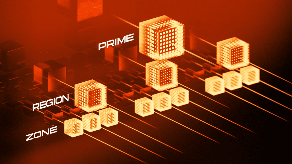 Quai Network: Provides An Innovative And Scalable Multi-chain Solution With PoW 2.0