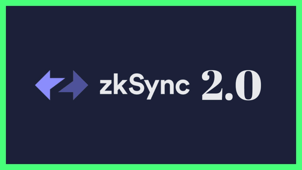 Many Things Make zkSync 2.0 Welcomed By the Community
