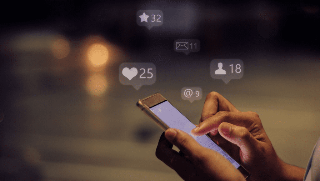 The New Year Of Social Media: Nostr Principles And Key Management Issues 3 The New Year Of Social Media: Nostr Principles And Key Management Issues