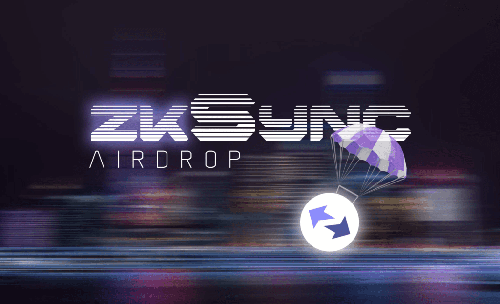 Many Things Make zkSync 2.0 Welcomed By the Community
