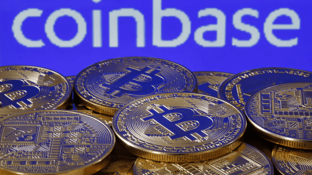 Coinbase Review: Top Trading Platform With Many Supported Features 1 Coinbase Review: Top Trading Platform With Many Supported Features