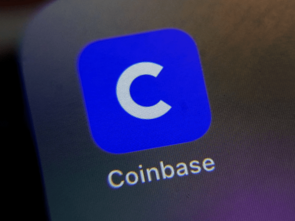 Coinbase Review: Top Trading Platform With Many Supported Features 4 Coinbase Review: Top Trading Platform With Many Supported Features