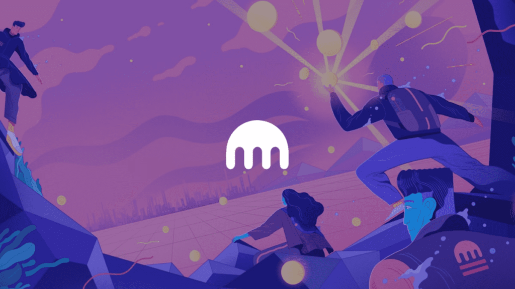 Kraken Review: The Best And Most Secure Exchange For Pro Traders