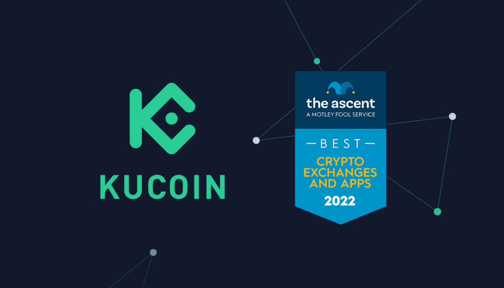 KuCoin Review: New Trading Platform With Extremely Competitive Fees