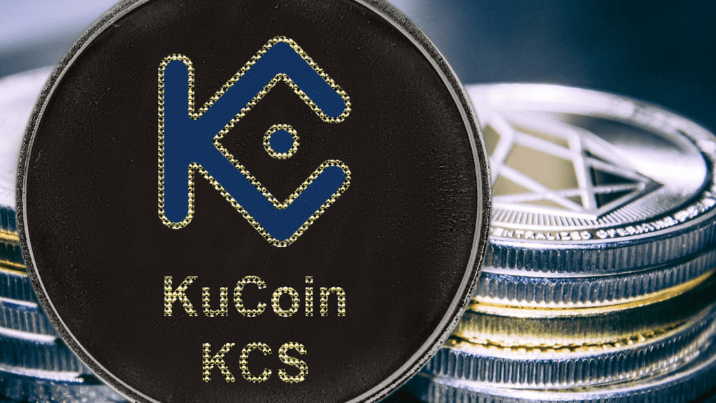 KuCoin Review: New Trading Platform With Extremely Competitive Fees