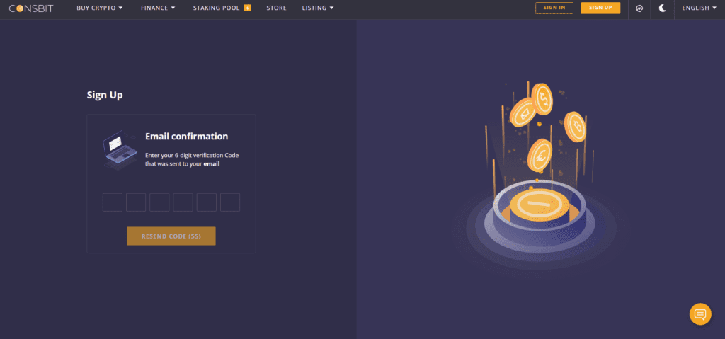 Coinsbit Review: Safe To Invest Your Money?