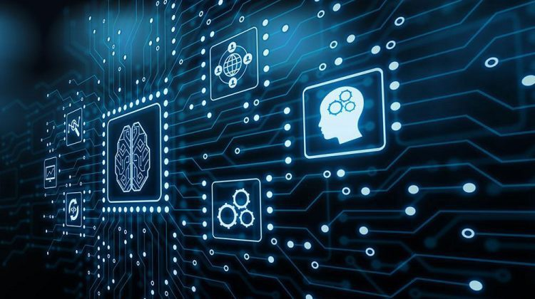 AI DAO: 6 Application Directions Of DAO Using AI's Powerful Potential 1 AI DAO: 6 Application Directions Of DAO Using AI's Powerful Potential