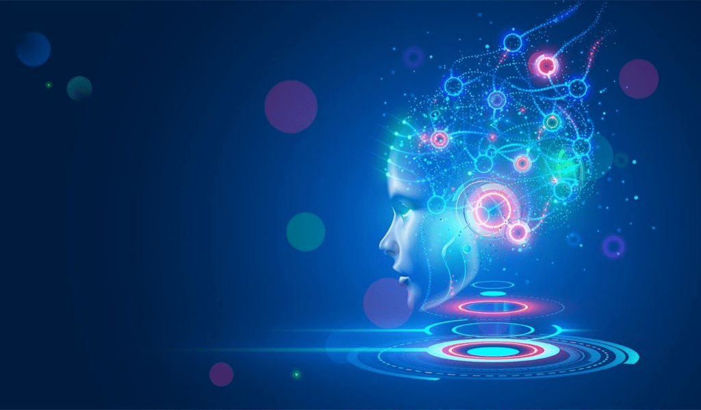AI DAO: 6 Application Directions Of DAO Using AI's Powerful Potential 2 AI DAO: 6 Application Directions Of DAO Using AI's Powerful Potential