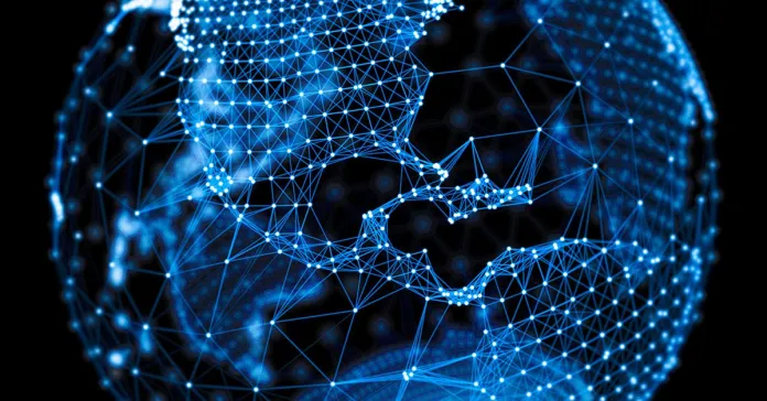AI DAO: 6 Application Directions Of DAO Using AI's Powerful Potential 3 AI DAO: 6 Application Directions Of DAO Using AI's Powerful Potential