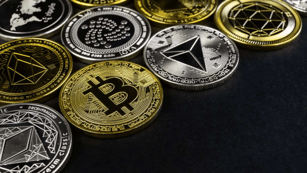 Token Design: Great Potential, Pitfalls, Solutions And Future Prospects