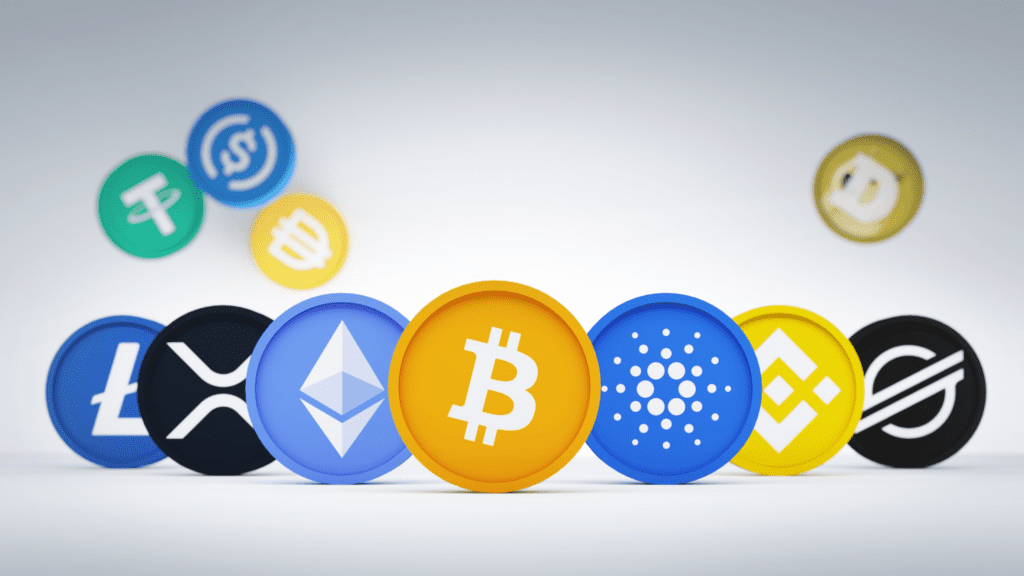 Token Design: Great Potential, Pitfalls, Solutions And Future Prospects
