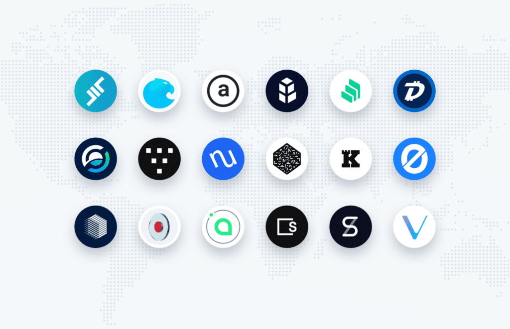 Token Design: Great Potential, Pitfalls, Solutions And Future Prospects