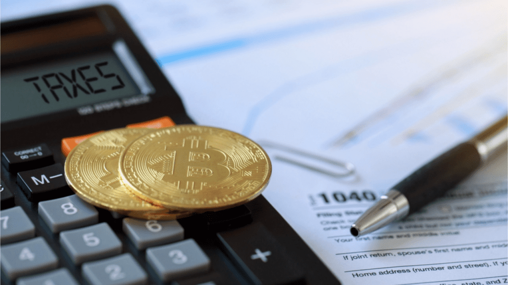 Binance Tax Was Launched To Make It More Convenient For Users To File Tax Returns