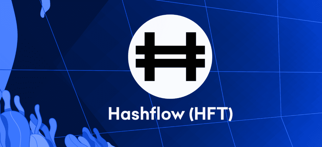 What is Hashflow (HFT)? You Shouldn't Miss When Making Investment Decisions 1 What is Hashflow (HFT)? You Shouldn't Miss When Making Investment Decisions