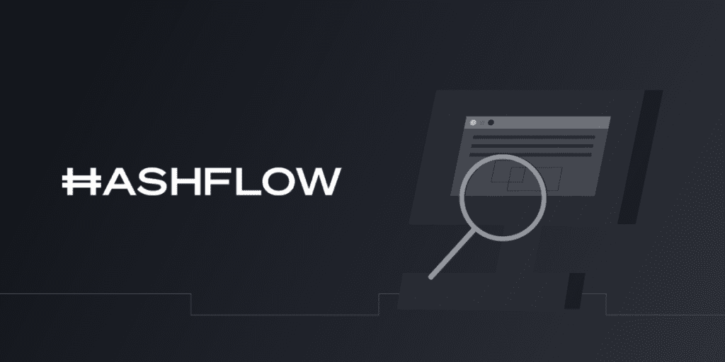 What is Hashflow (HFT)? You Shouldn't Miss When Making Investment Decisions 4 What is Hashflow (HFT)? You Shouldn't Miss When Making Investment Decisions