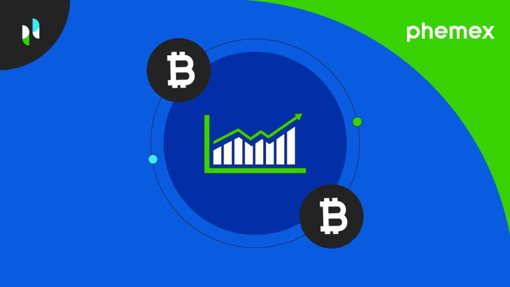 Phemex Spot Trading 2023 Guide: How To Use Spot Market And Converter Step-By-Step 