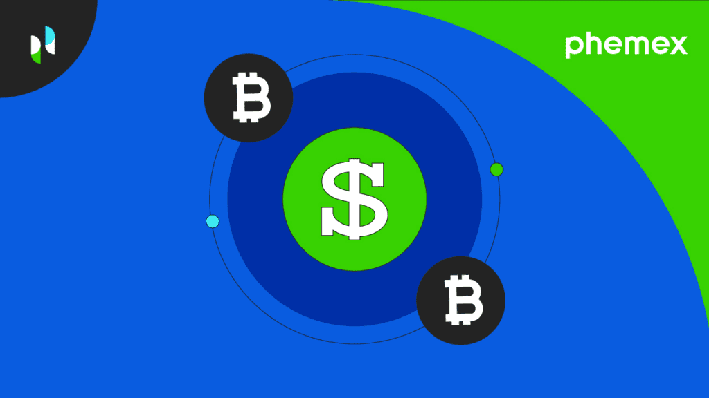 Phemex Spot Trading 2023 Guide: How To Use Spot Market And Converter Step-By-Step 