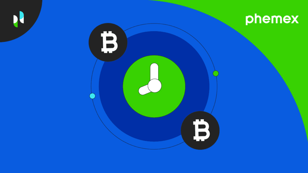 Phemex Spot Trading 2023 Guide: How To Use Spot Market And Converter Step-By-Step 