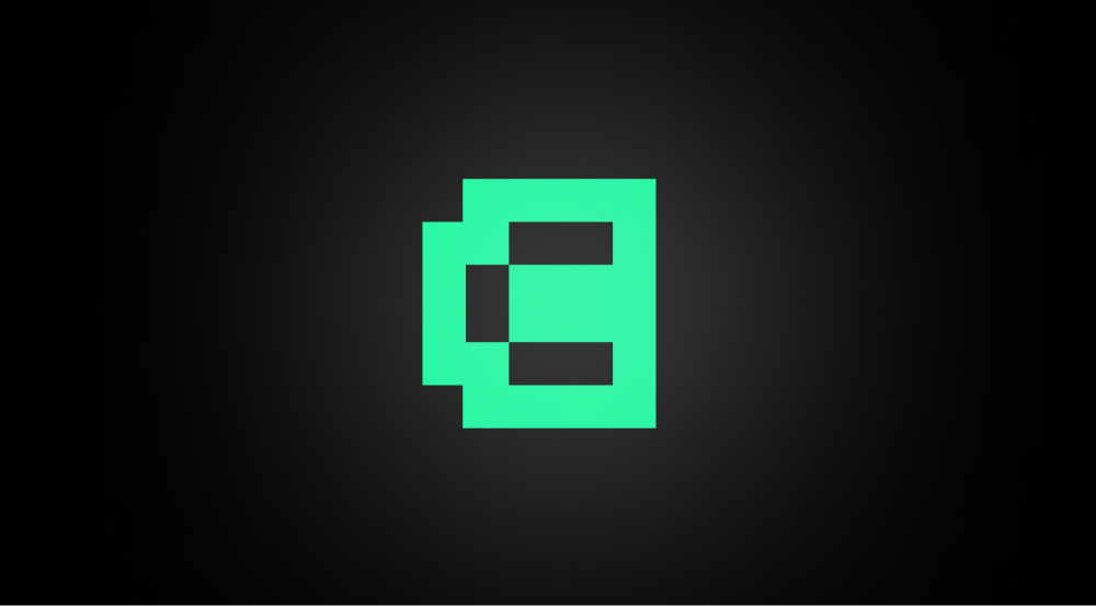 Canto: Based On Cosmos, A Fast-growing DeFi New Public Chain 1 Canto: Based On Cosmos, A Fast-growing DeFi New Public Chain