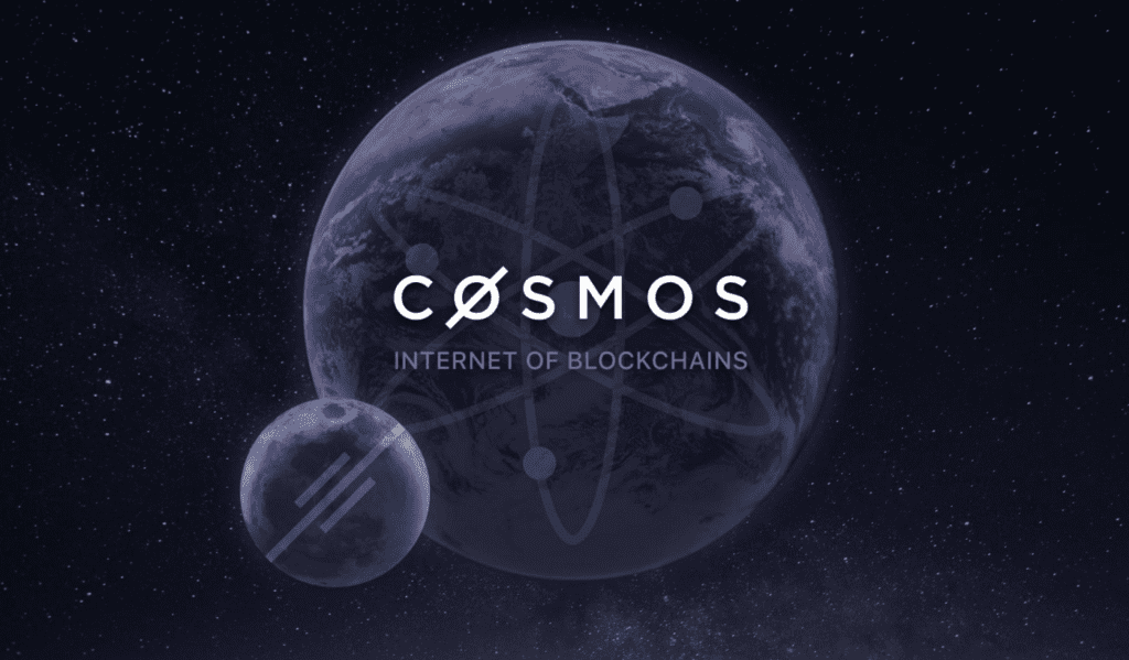 Exploring The Big Cosmos Opportunities In 2023: Which Trends Will Shine?