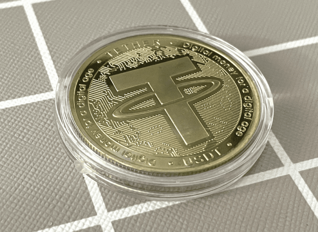 BIS Leads The Stablecoin Monitoring System Development Project In 2023