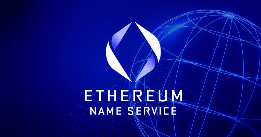 ENS DAO Passed Proposal To Sell 10,000 Ether To Support ENS Labs