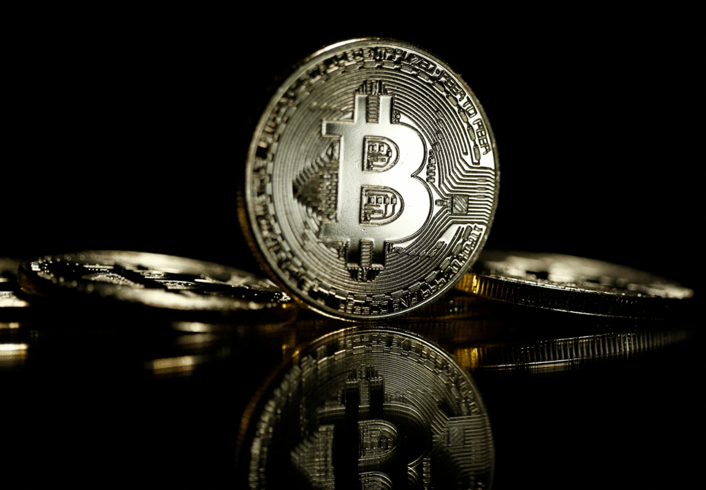 Hut 8 And US Bitcoin Merge To Create New Company 2 Hut 8 And US Bitcoin Merge To Create New Company