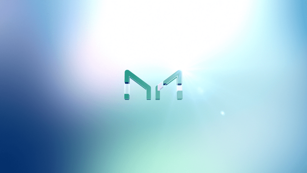 Valuation Outlook, MakerDAO's Opportunities and Risks in the New Cycle