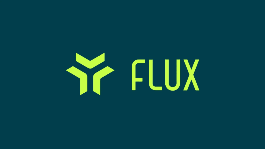 Ex-Moonbirds COO's New Startup Flux "Turned Over": Is The Project Overblown?