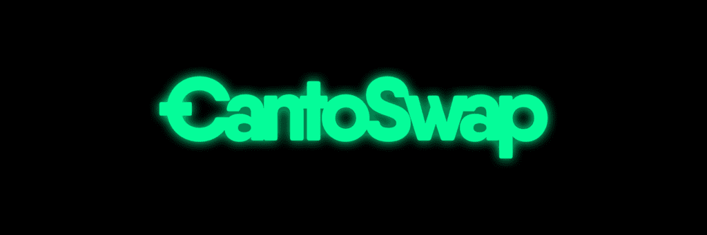 Canto Chain Ecosystem: How Many Projects Have Been Attracted By Free Components?