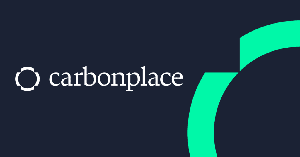 Blockchain Carbon Network Carbonplace Secures $45 Million In Funding