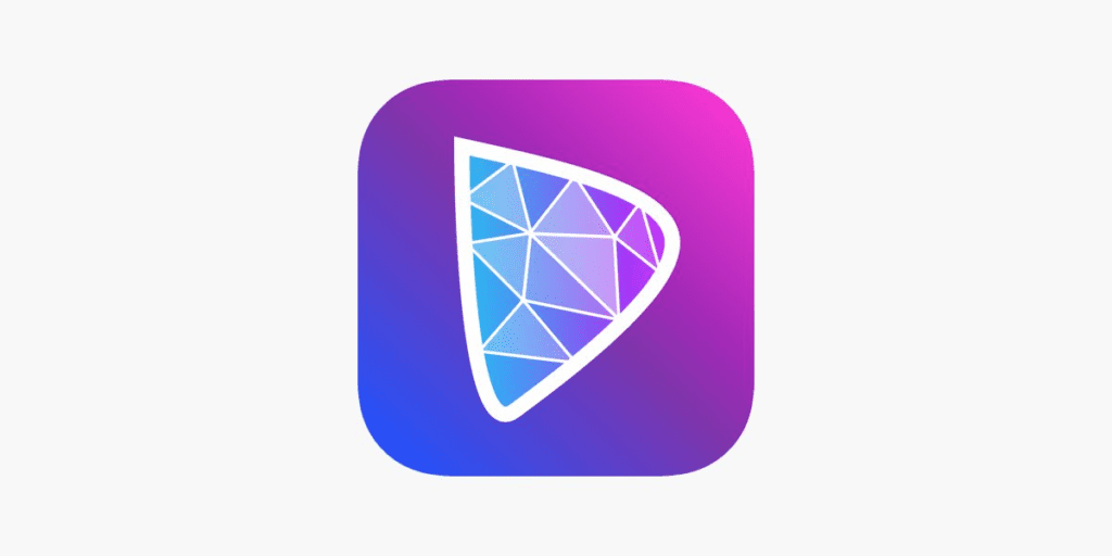 "Twitter Killer" Damus Reaches Top 10 Social Network Apps On App Store