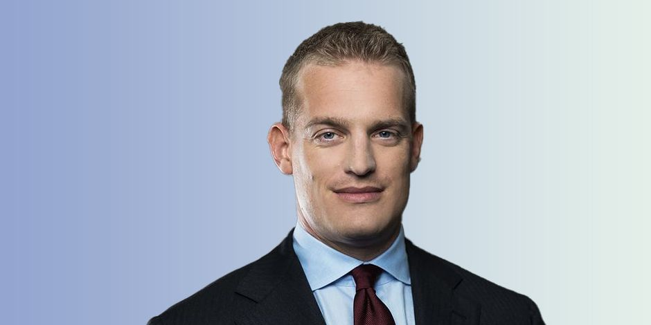 Deutsche Bank Heads For Crypto Investments As Part Of Efforts To Revive Growth 2 Deutsche Bank Heads For Crypto Investments As Part Of Efforts To Revive Growth