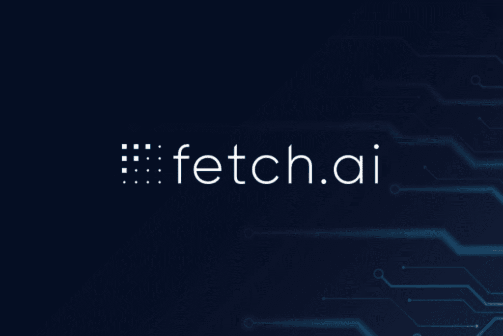 Inventory Of The Web3 Project On The AI Track: How To Combine These Two Top Technologies? 5 Inventory Of The Web3 Project On The AI Track: How To Combine These Two Top Technologies?