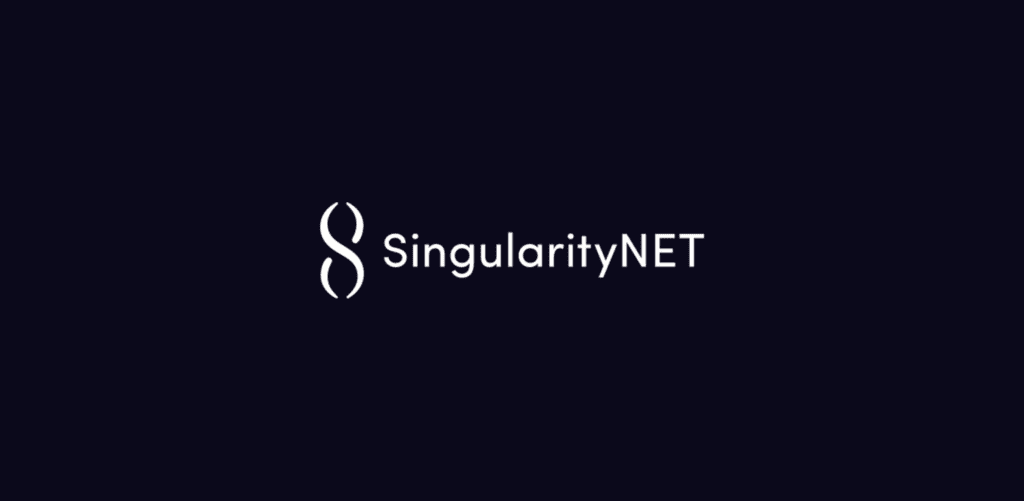 Inventory Of The Web3 Project On The AI Track: How To Combine These Two Top Technologies? 6 Inventory Of The Web3 Project On The AI Track: How To Combine These Two Top Technologies?
