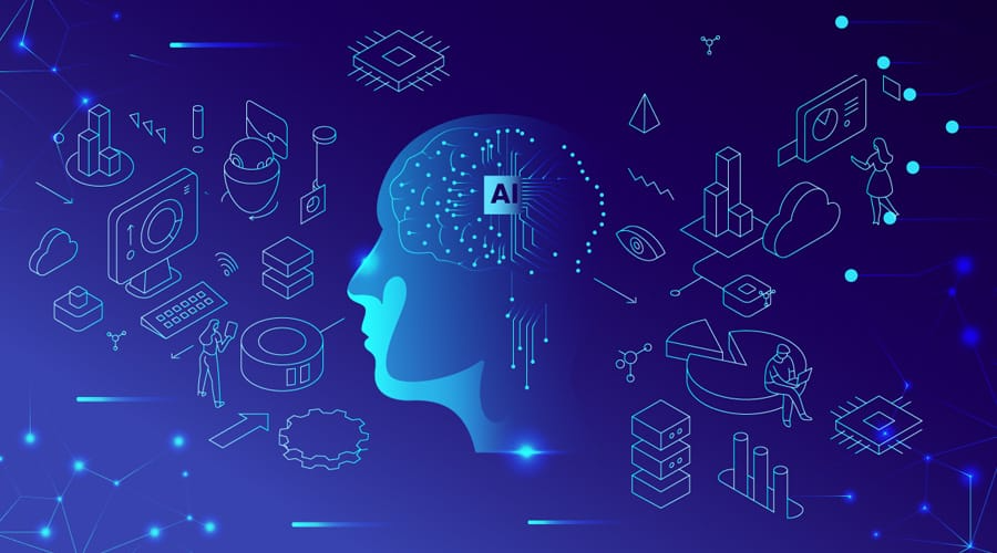 Inventory Of The Web3 Project On The AI Track: How To Combine These Two Top Technologies? 1 Inventory Of The Web3 Project On The AI Track: How To Combine These Two Top Technologies?