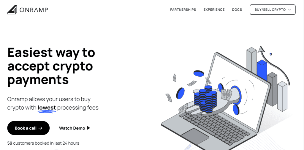 MetaMask Now Integrates With Fiat-to-crypto Payment Firm For Cheaper Crypto Transfers