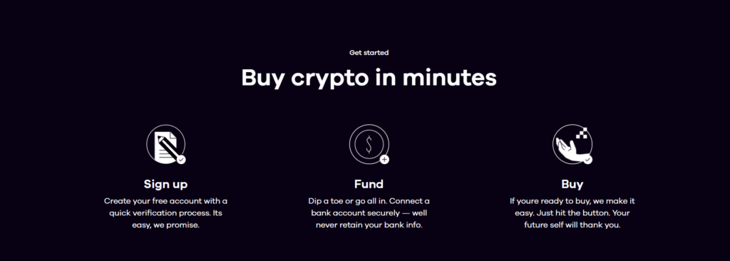 Okcoin Reviews: A Better Way To Bitcoin?