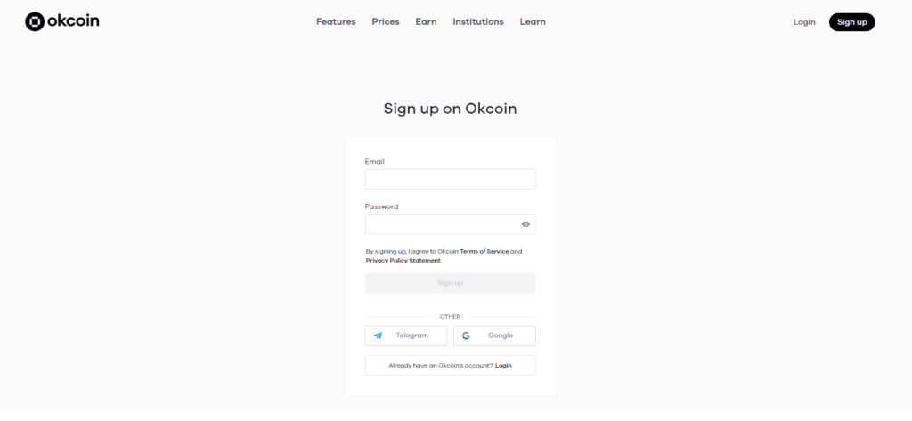 Okcoin Reviews: A Better Way To Bitcoin?