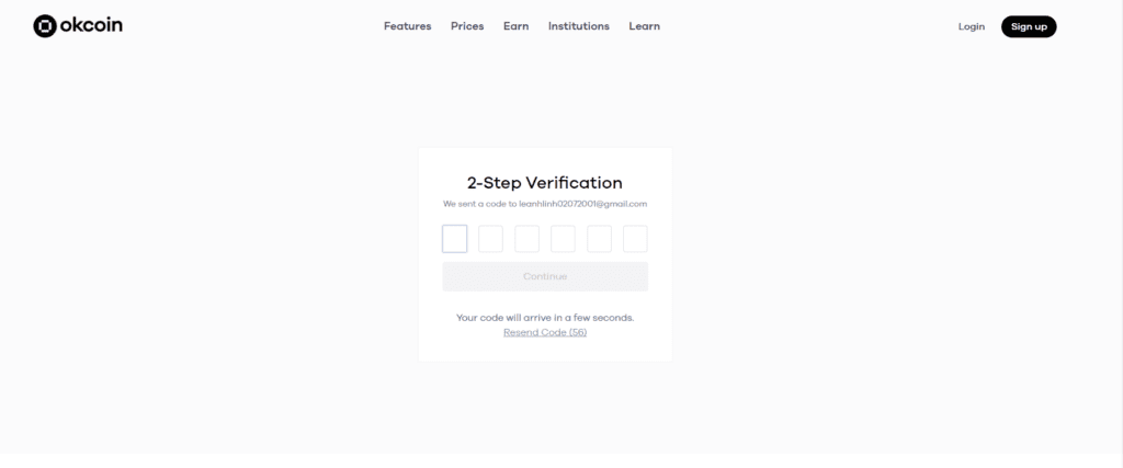 Okcoin Reviews: A Better Way To Bitcoin?